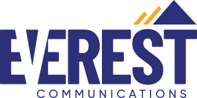 Everest Communications